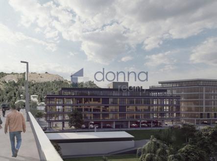 3.jpg | Pronájem - obchodní prostor, 109 m²