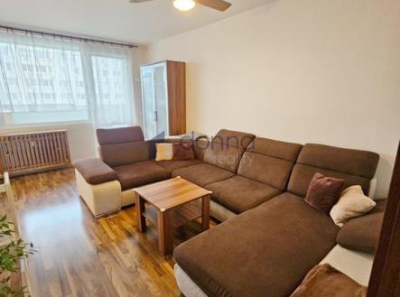 1759476660-bgyqqukgma-20250914-174110-1.jpg | Pronájem bytu, 3+kk, 70 m²