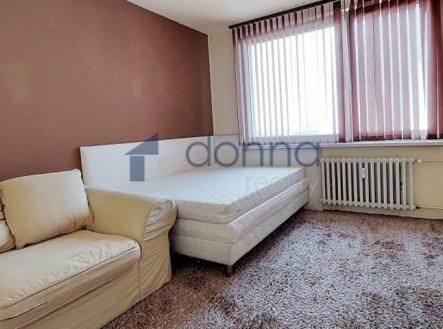 3-1.jpg | Pronájem bytu, 3+1, 80 m²