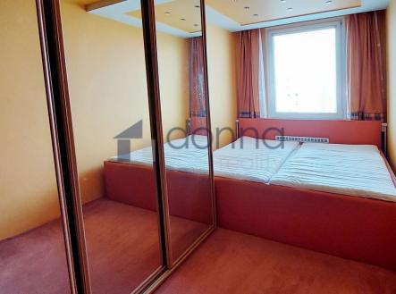 5-1.jpg | Pronájem bytu, 3+1, 80 m²