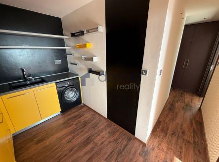 4.jpg | Pronájem bytu, 2+kk, 46 m²