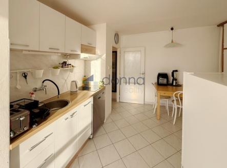 img-20251030-wa0023.jpg | Pronájem bytu, 2+kk, 41 m²