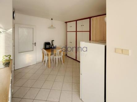 img-20251030-wa0025.jpg | Pronájem bytu, 2+kk, 41 m²