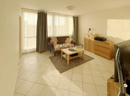 img-20251030-wa0028.jpg | Pronájem bytu, 2+kk, 41 m²