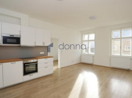 img-7746.jpg | Pronájem bytu, 2+kk, 58 m²