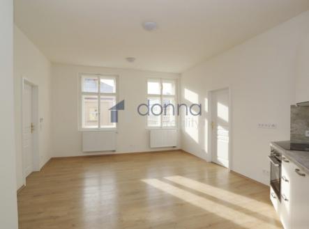 img-7758.jpg | Pronájem bytu, 3+kk, 67 m²