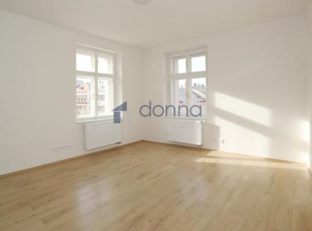 img-7761.jpg | Pronájem bytu, 3+kk, 67 m²