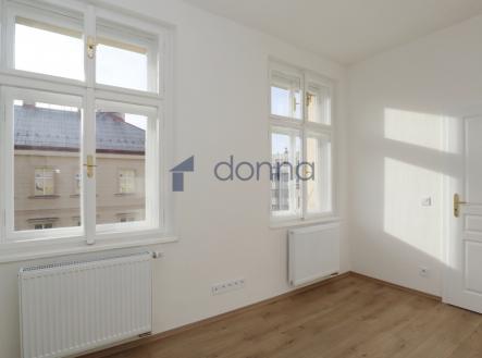 img-7754.jpg | Pronájem bytu, 3+kk, 67 m²