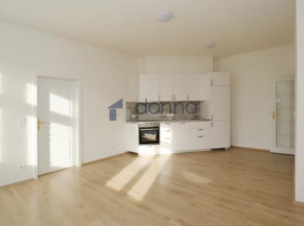 img-7756.jpg | Pronájem bytu, 3+kk, 67 m²