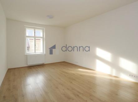 img-7733.jpg | Pronájem bytu, 2+kk, 62 m²
