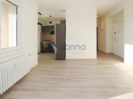 img-7899-1.jpg | Pronájem bytu, 2+kk, 52 m²