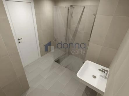 5.jpg | Pronájem bytu, 2+kk, 70 m²