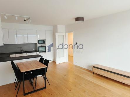 1.jpg | Pronájem bytu, 2+kk, 70 m²