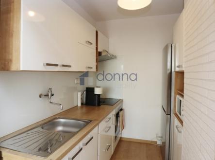 img-5353.jpg | Pronájem bytu, 2+kk, 43 m²