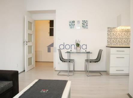955a0d72-93c4-4e51-9e4c-fb876e9dc8d3.jpg | Pronájem bytu, 2+kk, 52 m²
