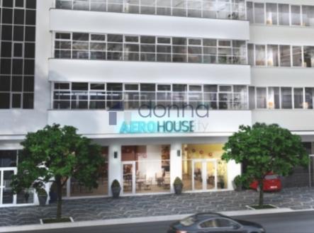 20.jpg | Pronájem - obchodní prostor, 57 m²