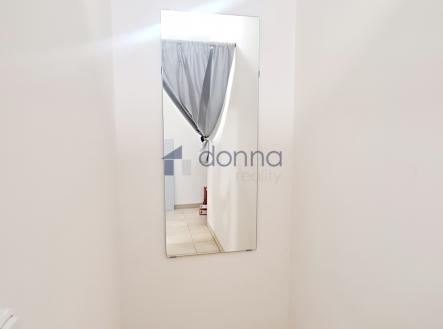 33.jpg | Pronájem - obchodní prostor, 60 m²