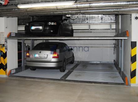 6-1.jpg | Pronájem - malý objekt/garáž