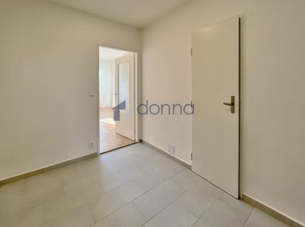 4.jpg | Pronájem bytu, 2+kk, 47 m²