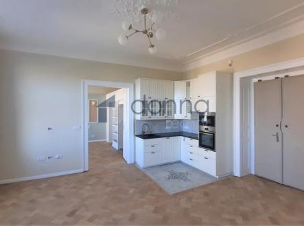 1-1.jpg | Pronájem bytu, 2+kk, 56 m²