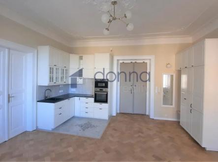 12-1.jpg | Pronájem bytu, 2+kk, 56 m²