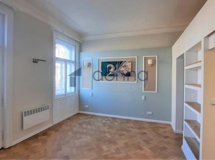 2-1.jpg | Pronájem bytu, 2+kk, 56 m²