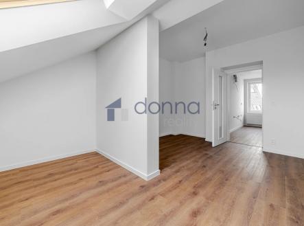 2-1.jpg | Pronájem bytu, 1+1, 40 m²