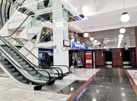 9.jpg | Pronájem - obchodní prostor, 600 m²