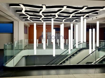 1.jpg | Pronájem - obchodní prostor, 600 m²