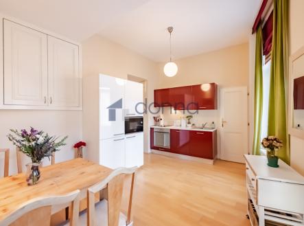 kitchen-2.png | Pronájem bytu, 1+1, 48 m²