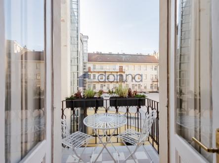 kitchen-4.png | Pronájem bytu, 1+1, 48 m²