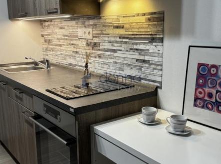 p2fbw6bknf22382285.jpg | Pronájem bytu, 1+kk, 41 m²