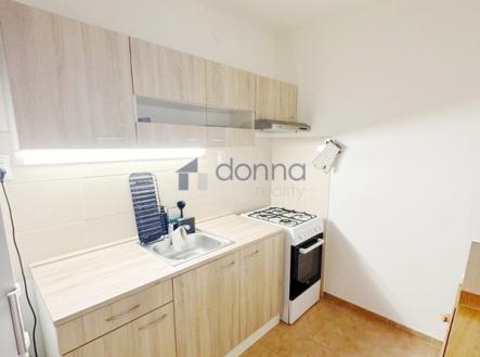 211467753-3.jpg | Pronájem bytu, 3+kk, 71 m²