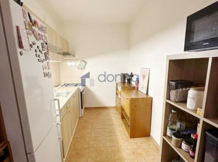 211467753-4.jpg | Pronájem bytu, 3+kk, 71 m²