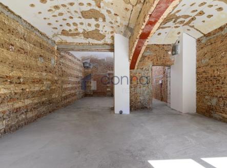 2-11.jpg | Pronájem - restaurace, 77 m²