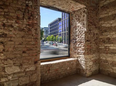 3-11.jpg | Pronájem - restaurace, 77 m²