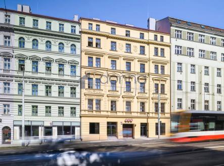 112.jpg | Pronájem - restaurace, 77 m²