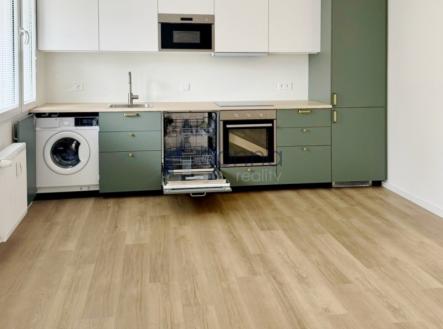 img-5419-1.jpeg | Pronájem bytu, 3+kk, 60 m²