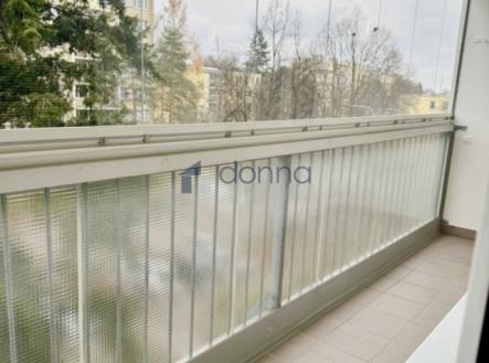 img-5420-1.jpeg | Pronájem bytu, 3+kk, 60 m²