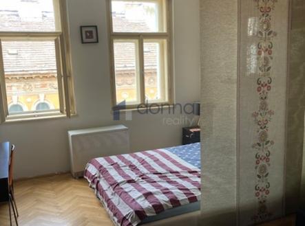 img-8944.jpg | Pronájem bytu, 2+kk, 46 m²