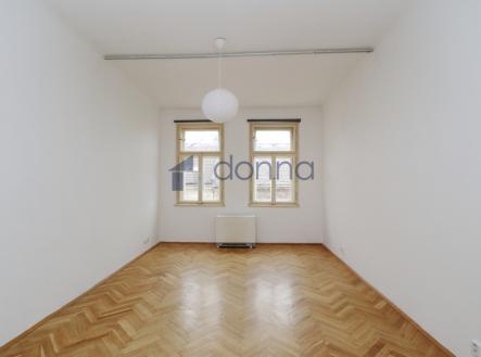 img-5532.jpg | Pronájem bytu, 2+kk, 46 m²