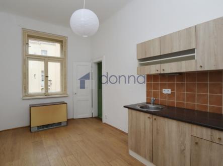 img-5526.jpg | Pronájem bytu, 2+kk, 46 m²