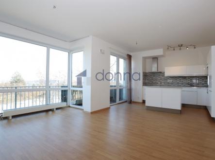 img-7965.jpg | Prodej bytu, 2+kk, 59 m²