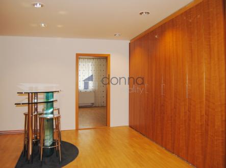 10.jpg | Pronájem - kanceláře, 107 m²