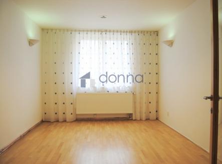 1-1.jpg | Pronájem - kanceláře, 107 m²