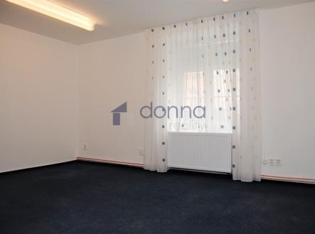 2-1.jpg | Pronájem - kanceláře, 107 m²
