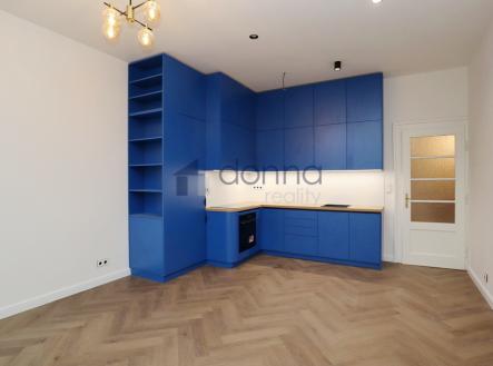 img-8009.jpg | Pronájem bytu, 3+kk, 95 m²