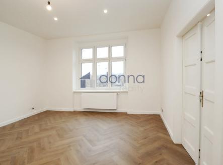 img-8018.jpg | Pronájem bytu, 3+kk, 95 m²