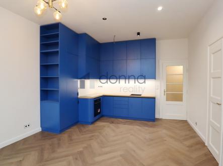 img-8013.jpg | Pronájem bytu, 3+kk, 95 m²