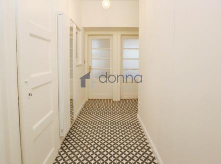 img-8021.jpg | Pronájem bytu, 3+kk, 95 m²